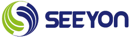 seeyon